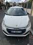 Peugeot 208 208 68ch BVM5 Like - thumbnail 3
