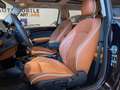 MINI Cooper S 192 ch BVA7 - Garantie usine Noir - thumbnail 9