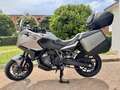 Honda NT 1100 DCT travel edition - thumbnail 2