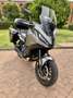 Honda NT 1100 DCT travel edition - thumbnail 3