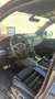 Volkswagen Amarok DoubleCab Aventura 3,0 TDI 4Motion Aut. Schwarz - thumbnail 6