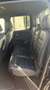 Volkswagen Amarok DoubleCab Aventura 3,0 TDI 4Motion Aut. Schwarz - thumbnail 11