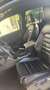 Volkswagen Amarok DoubleCab Aventura 3,0 TDI 4Motion Aut. Schwarz - thumbnail 7
