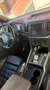Volkswagen Amarok DoubleCab Aventura 3,0 TDI 4Motion Aut. Schwarz - thumbnail 15