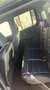 Volkswagen Amarok DoubleCab Aventura 3,0 TDI 4Motion Aut. Schwarz - thumbnail 10
