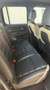 Volkswagen Amarok DoubleCab Aventura 3,0 TDI 4Motion Aut. Schwarz - thumbnail 16