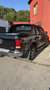Volkswagen Amarok DoubleCab Aventura 3,0 TDI 4Motion Aut. Schwarz - thumbnail 4