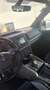 Volkswagen Amarok DoubleCab Aventura 3,0 TDI 4Motion Aut. Schwarz - thumbnail 8
