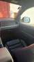 Volkswagen Amarok DoubleCab Aventura 3,0 TDI 4Motion Aut. Schwarz - thumbnail 13