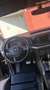 Volkswagen Amarok DoubleCab Aventura 3,0 TDI 4Motion Aut. Schwarz - thumbnail 12