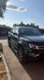 Volkswagen Amarok DoubleCab Aventura 3,0 TDI 4Motion Aut. Schwarz - thumbnail 3