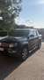 Volkswagen Amarok DoubleCab Aventura 3,0 TDI 4Motion Aut. Schwarz - thumbnail 1