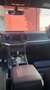 Volkswagen Amarok DoubleCab Aventura 3,0 TDI 4Motion Aut. Schwarz - thumbnail 9