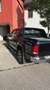 Volkswagen Amarok DoubleCab Aventura 3,0 TDI 4Motion Aut. Schwarz - thumbnail 5