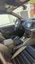 Volkswagen Amarok DoubleCab Aventura 3,0 TDI 4Motion Aut. Schwarz - thumbnail 14
