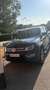 Volkswagen Amarok DoubleCab Aventura 3,0 TDI 4Motion Aut. Schwarz - thumbnail 2