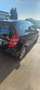Mercedes-Benz A 180 cdi Classic coupe - thumbnail 4