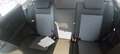 Mercedes-Benz A 180 cdi Classic coupe - thumbnail 8