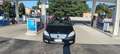 Mercedes-Benz A 180 cdi Classic coupe - thumbnail 1