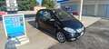 Mercedes-Benz A 180 cdi Classic coupe - thumbnail 3