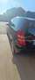 Mercedes-Benz A 180 cdi Classic coupe - thumbnail 5