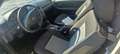 Mercedes-Benz A 180 cdi Classic coupe - thumbnail 6
