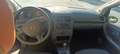 Mercedes-Benz A 180 cdi Classic coupe - thumbnail 7
