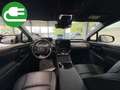 Subaru Solterra Platinum 71,4kWh / 4x4 / ACC / 360° Kamer Bleu - thumbnail 10
