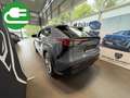 Subaru Solterra Platinum 71,4kWh / 4x4 / ACC / 360° Kamer Blau - thumbnail 6
