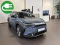 Subaru Solterra Platinum 71,4kWh / 4x4 / ACC / 360° Kamer Blau - thumbnail 2