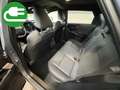 Subaru Solterra Platinum 71,4kWh / 4x4 / ACC / 360° Kamer Blau - thumbnail 14