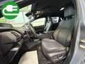 Subaru Solterra Platinum 71,4kWh / 4x4 / ACC / 360° Kamer Bleu - thumbnail 12