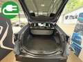 Subaru Solterra Platinum 71,4kWh / 4x4 / ACC / 360° Kamer Blau - thumbnail 8