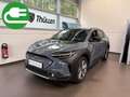 Subaru Solterra Platinum 71,4kWh / 4x4 / ACC / 360° Kamer Blau - thumbnail 1