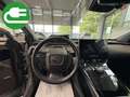 Subaru Solterra Platinum 71,4kWh / 4x4 / ACC / 360° Kamer Blau - thumbnail 9