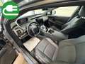 Subaru Solterra Platinum 71,4kWh / 4x4 / ACC / 360° Kamer Bleu - thumbnail 11