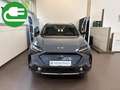 Subaru Solterra Platinum 71,4kWh / 4x4 / ACC / 360° Kamer Blau - thumbnail 3