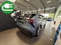 Subaru Solterra Platinum 71,4kWh / 4x4 / ACC / 360° Kamer Bleu - thumbnail 4