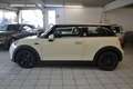 MINI One D 1.5 *CO²-099g*KLIMAAUTOMATIK*PDC*SITZHEIZUNG* Weiß - thumbnail 16