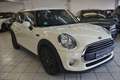 MINI One D 1.5 *CO²-099g*KLIMAAUTOMATIK*PDC*SITZHEIZUNG* Alb - thumbnail 2