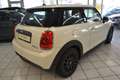 MINI One D 1.5 *CO²-099g*KLIMAAUTOMATIK*PDC*SITZHEIZUNG* Alb - thumbnail 6