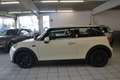 MINI One D 1.5 *CO²-099g*KLIMAAUTOMATIK*PDC*SITZHEIZUNG* Alb - thumbnail 7