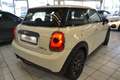 MINI One D 1.5 *CO²-099g*KLIMAAUTOMATIK*PDC*SITZHEIZUNG* Alb - thumbnail 13