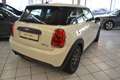 MINI One D 1.5 *CO²-099g*KLIMAAUTOMATIK*PDC*SITZHEIZUNG* Weiß - thumbnail 19