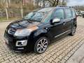 Citroen C3 Picasso Selection/ Zustand gepflegt Noir - thumbnail 2