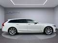 Volvo V90 D5 Inscription AWD Leder LED Automatik Dach Blanco - thumbnail 5
