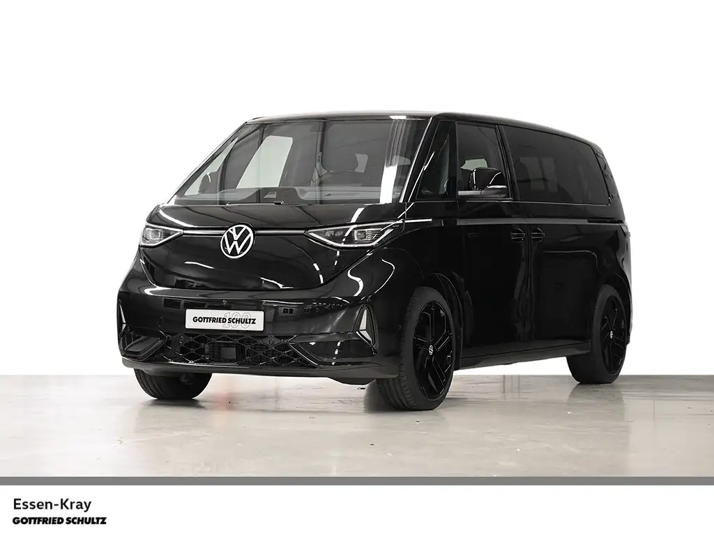GTX 4MOTION 1-Gang-Automatik Radst. 3239 AHK RFK I