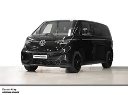 GTX 4MOTION 1-Gang-Automatik Radst. 3239 AHK RFK I