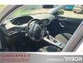 Peugeot 308 1.2 Aut. Allure AHK Navi LED LM PDC GRA - thumbnail 9