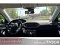 Peugeot 308 1.2 Aut. Allure AHK Navi LED LM PDC GRA - thumbnail 6